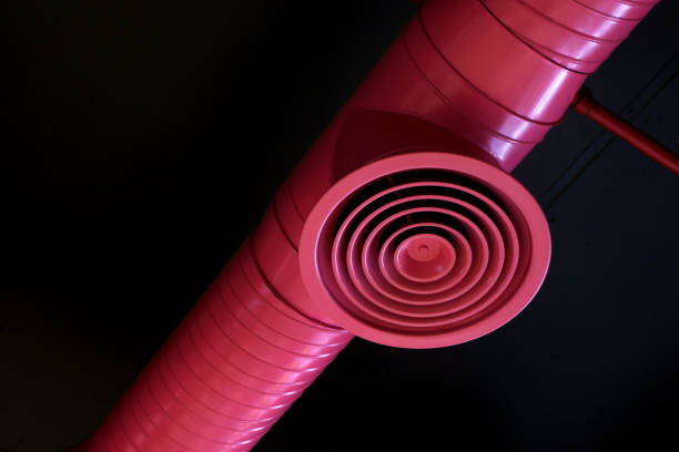 Best HVAC Equipment and Components in Mayville, WI
